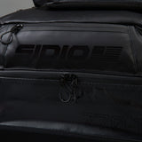 Crate On The Go Duffel-Black - Xtrusion Overland