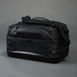 Crate On The Go Duffel-Black - Xtrusion Overland