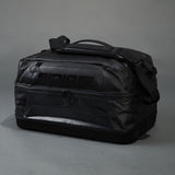 Crate On The Go Duffel-Black - Xtrusion Overland