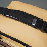 Crate On the Go Duffel-Tan - Xtrusion Overland