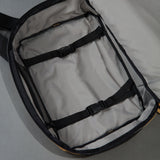 Crate On the Go Duffel-Tan - Xtrusion Overland