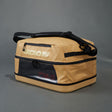 Crate On the Go Duffel-Tan - Xtrusion Overland