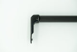 Cross Mount - Xtrusion Overland