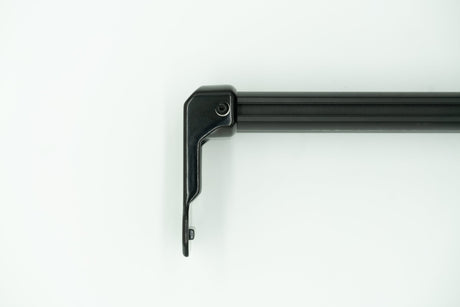 Cross Mount - Xtrusion Overland