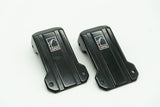 Cross Mount - Xtrusion Overland
