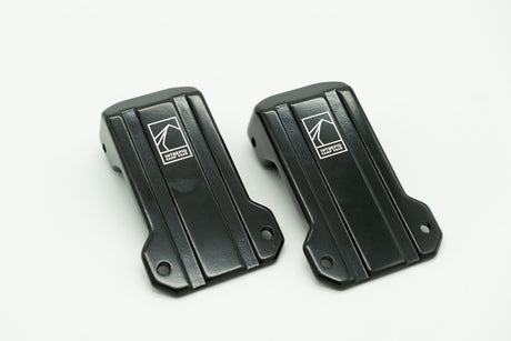 Cross Mount - Xtrusion Overland
