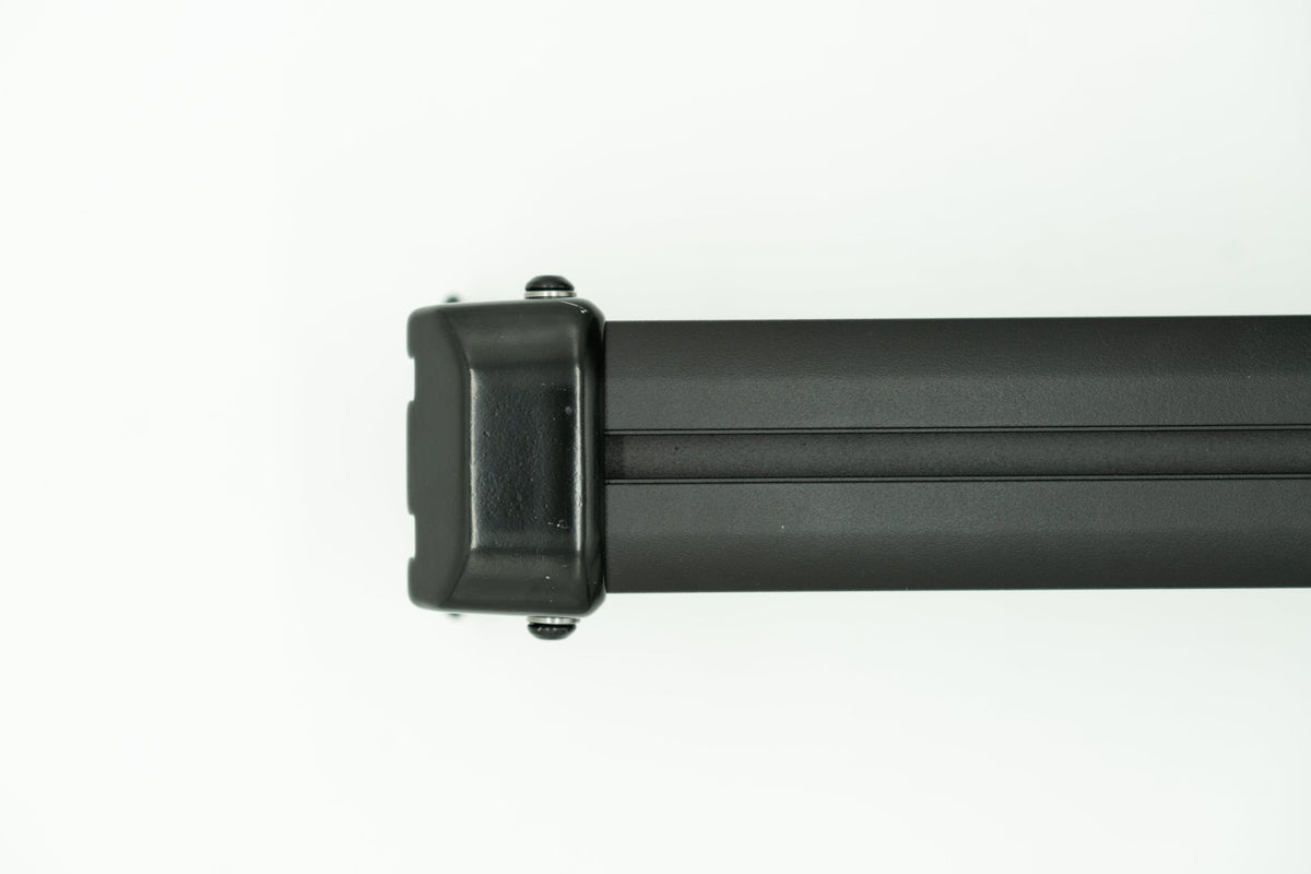 Cross Mount - Xtrusion Overland