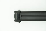 Cross Mount - Xtrusion Overland