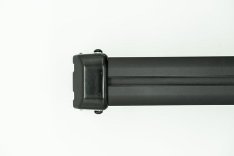 Cross Mount - Xtrusion Overland