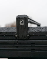 Cross Mount - Xtrusion Overland