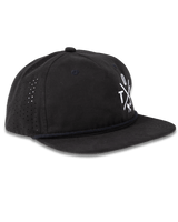 Crossbar Hat - Xtrusion Overland