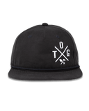 Crossbar Hat - Xtrusion Overland