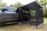 Crosswing Bug Room - Xtrusion Overland