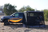 Crosswing Bug Room - Xtrusion Overland