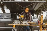 Crosswing - Xtrusion Overland