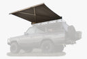 Crosswing - Xtrusion Overland