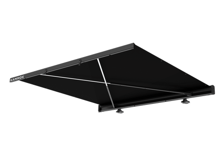 Crosswing - Xtrusion Overland