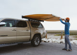 Crosswing - Xtrusion Overland