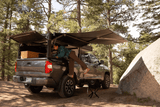 Crosswing - Xtrusion Overland
