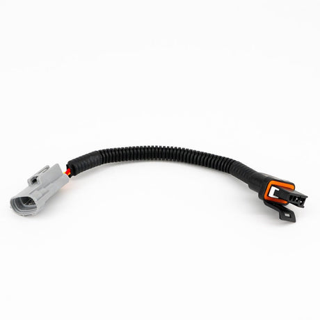CS144 Alternator Swap Harness 1996–2002 Toyota 4Runner (5VZ-FE & 3RZ-FE) - Xtrusion Overland