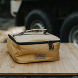 CUBE - Gas Stove - Xtrusion Overland