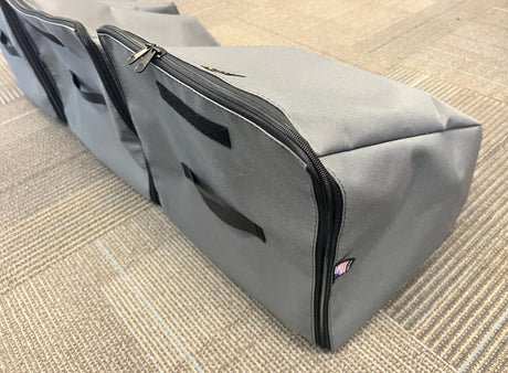 Custom Storage Bags 14 X 14 X 14 - 7 - Xtrusion Overland