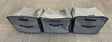 Custom Storage Bags 14 X 14 X 14 - 7 - Xtrusion Overland