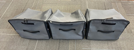 Custom Storage Bags 14 X 14 X 14 - 7 - Xtrusion Overland