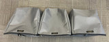 Custom Storage Bags 14 X 14 X 14 - 7 - Xtrusion Overland