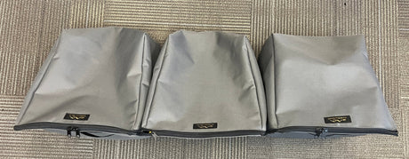 Custom Storage Bags 14 X 14 X 14 - 7 - Xtrusion Overland