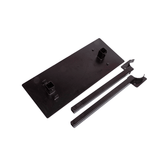 Cutting Board Side Table - Xtrusion Overland