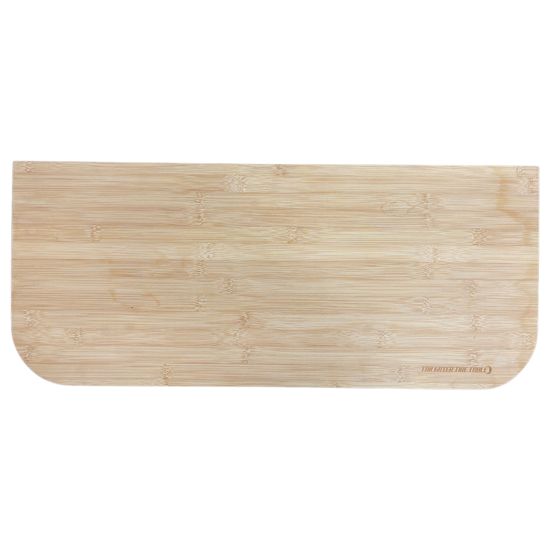 Bamboo Cutting Board