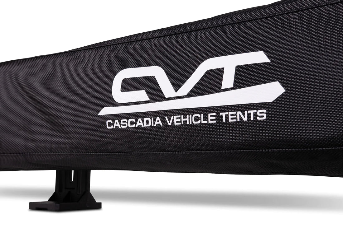 CVT 180 DEGREE AWNING