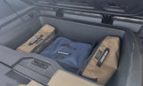 Cyber Truck Back Trunk Bags - Xtrusion Overland