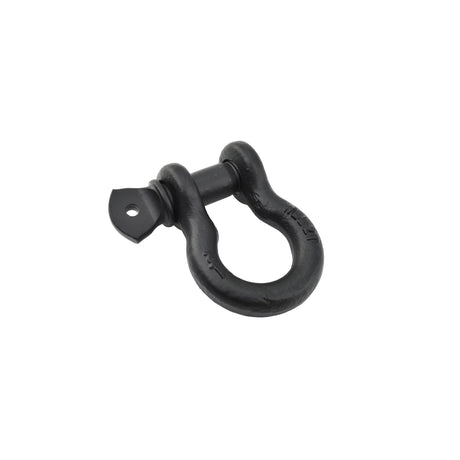 D - Ring 1/2" - For Use With 1.25" Shackle Block - Xtrusion Overland