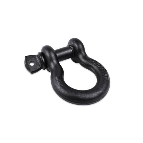 D - Ring 3/4" - For Use With 2" Shackle Block - Xtrusion Overland