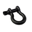 D-Ring 7/8" 8.5 ton, Domestic - Xtrusion Overland