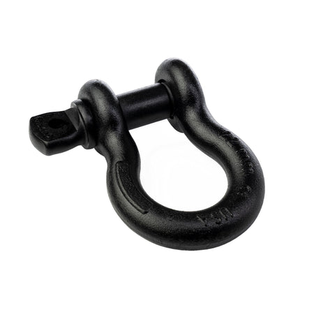 D-Ring 7/8" 8.5 ton, Domestic - Xtrusion Overland