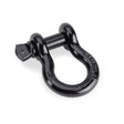 D - Ring 7/8" - For Use With 2.5" Shackle Block - Xtrusion Overland