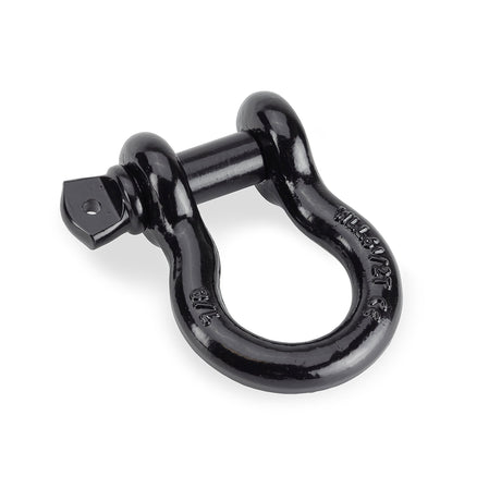 D - Ring 7/8" - For Use With 2.5" Shackle Block - Xtrusion Overland