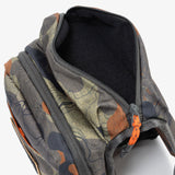 Daily Driver Headrest - Xtrusion Overland