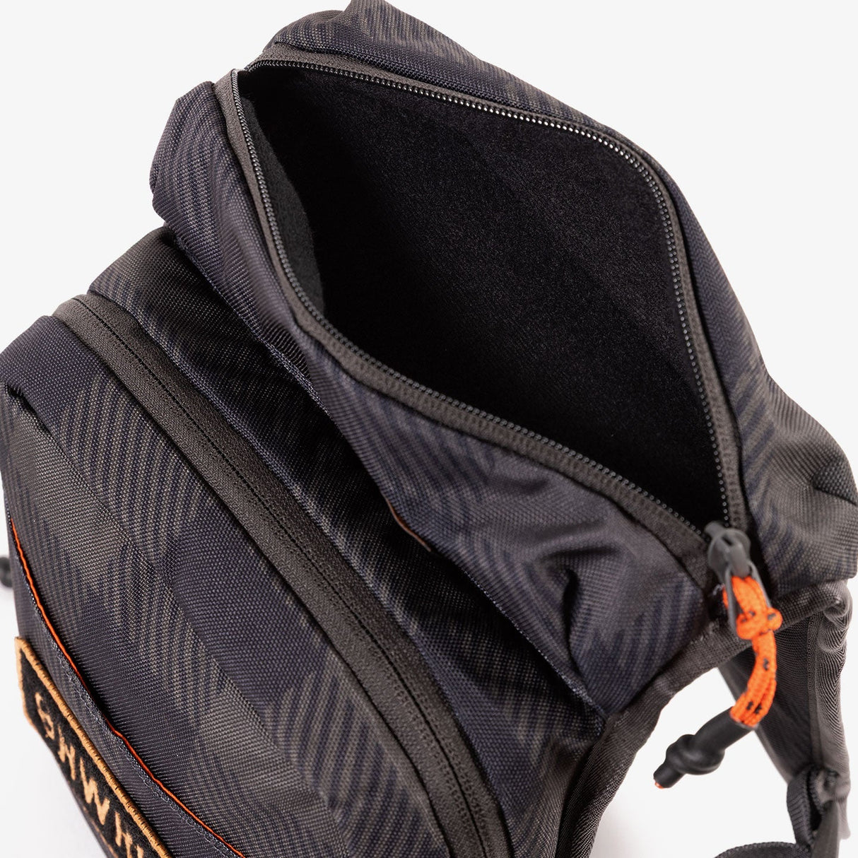 Daily Driver Headrest - Xtrusion Overland