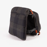 Daily Driver Headrest - Xtrusion Overland