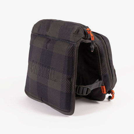 Daily Driver Headrest - Xtrusion Overland