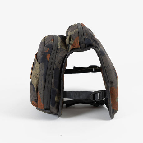 Daily Driver Headrest - Xtrusion Overland