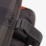 Daily Driver Headrest - Xtrusion Overland