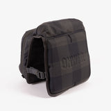 Daily Driver Headrest - Xtrusion Overland