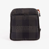 Daily Driver Headrest - Xtrusion Overland