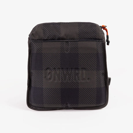 Daily Driver Headrest - Xtrusion Overland
