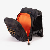 Daily Driver Headrest - Xtrusion Overland